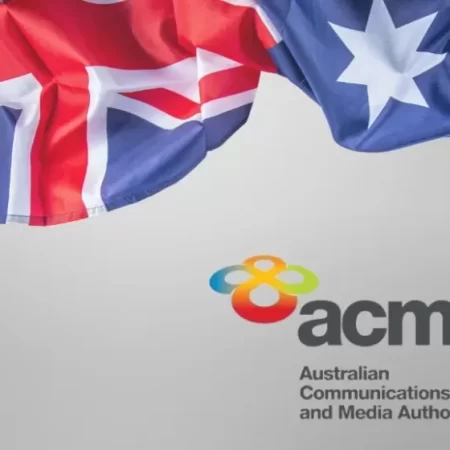 ACMA Gambling Regulation Australia 2025: How New Rules Are Reshaping Online Casinos