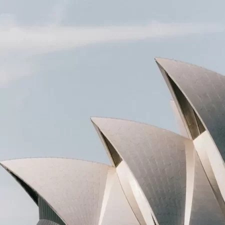 How Australian Gambling Tourism is Driving Travel in 2025