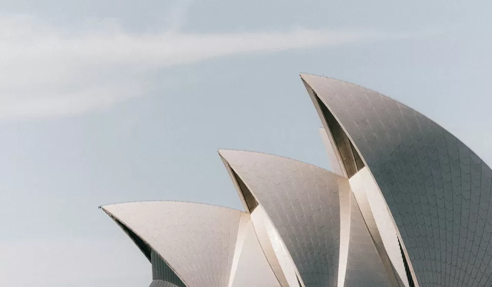 australian gambling tourism