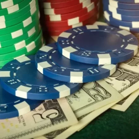 How to Manage Your Bankroll When Gambling Online — Bankroll Management Australia