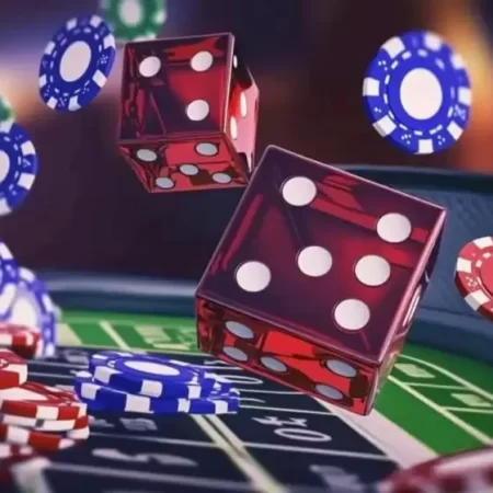 Understanding Casino Bonus Terms & Conditions in Australia