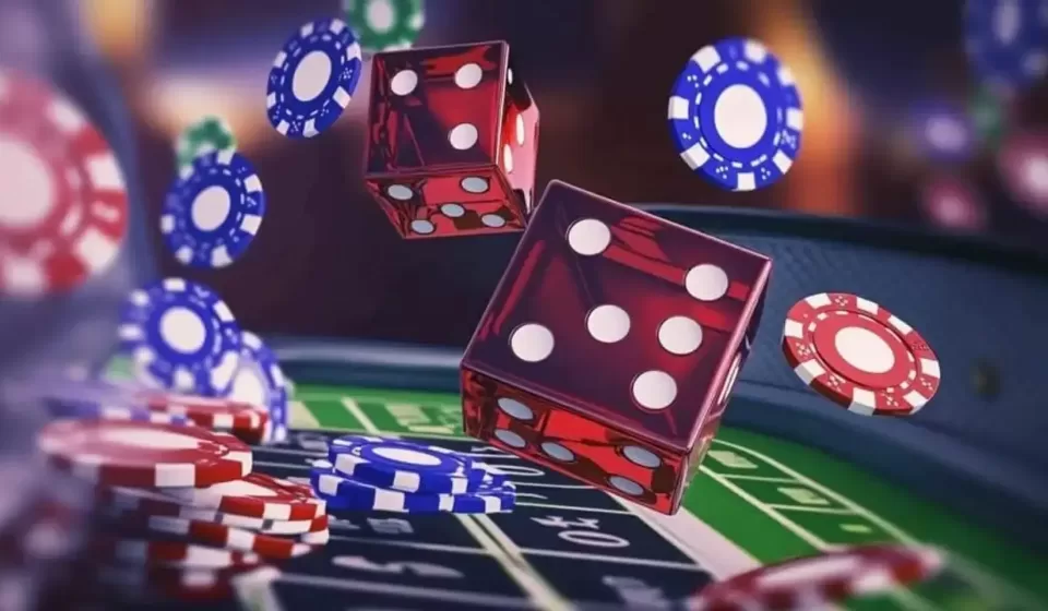 casino bonus terms australia