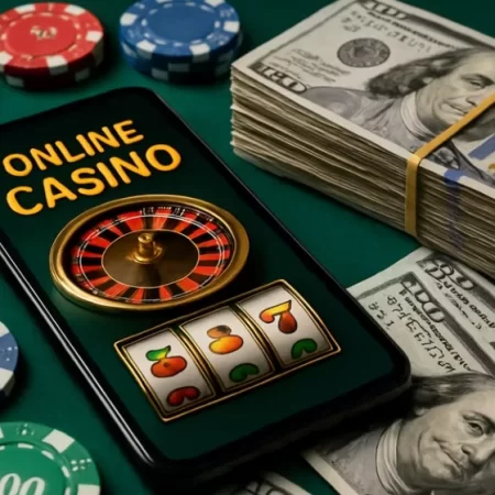 Casino Bonus Terms Explained AU: What Every Player Needs to Know Before Claiming Offers