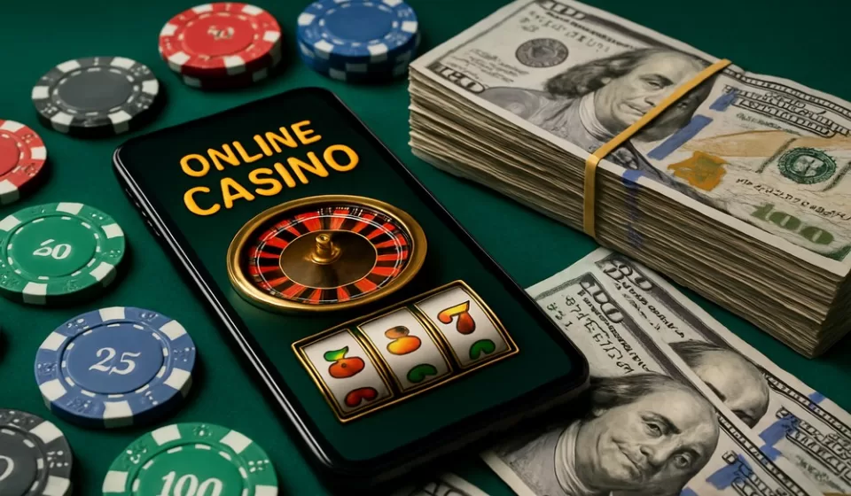 casino bonus terms explained au