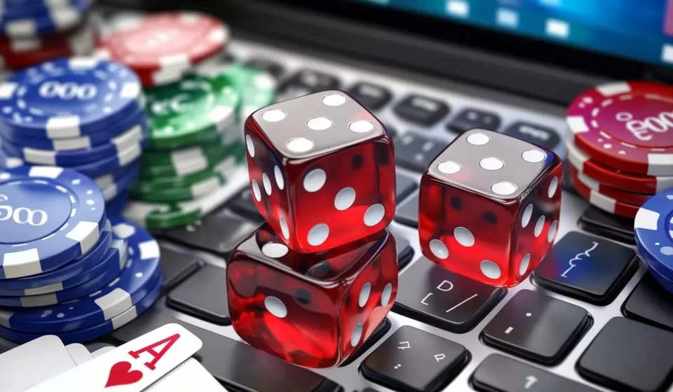 casino bonus terms