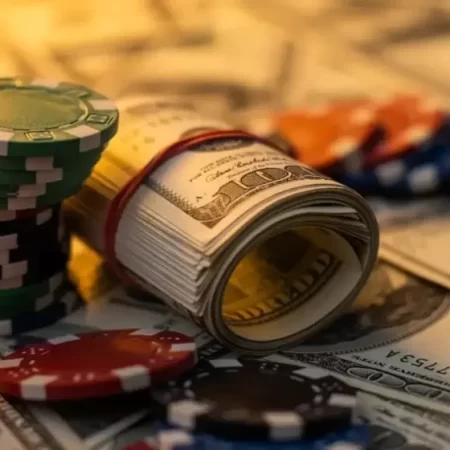 Gambling Spending Australia 2025: How Economic Shifts Are Rewriting Player Behaviour