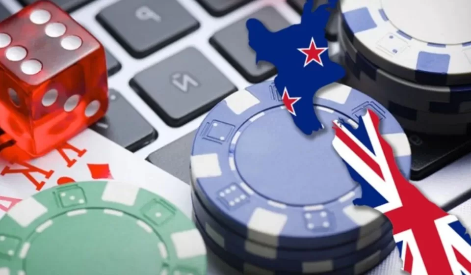 new casino operators australia