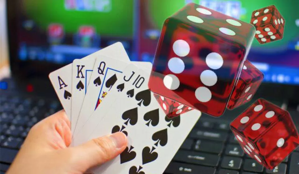new casino operators