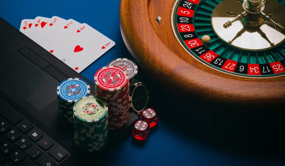 online gambling myths australia