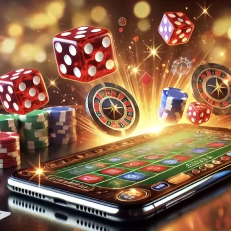 New Payment Rules for Online Gambling in Australia – 2025 Update