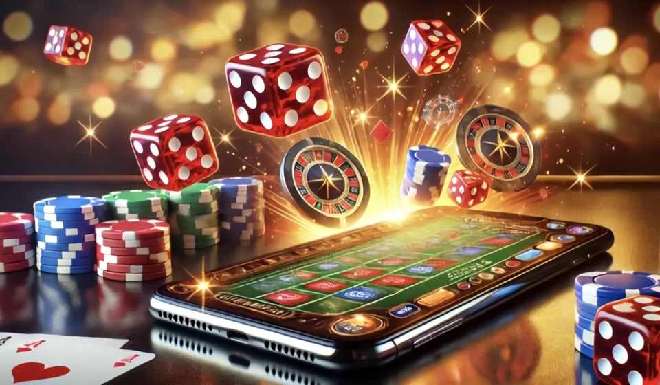online gambling payment rules australia