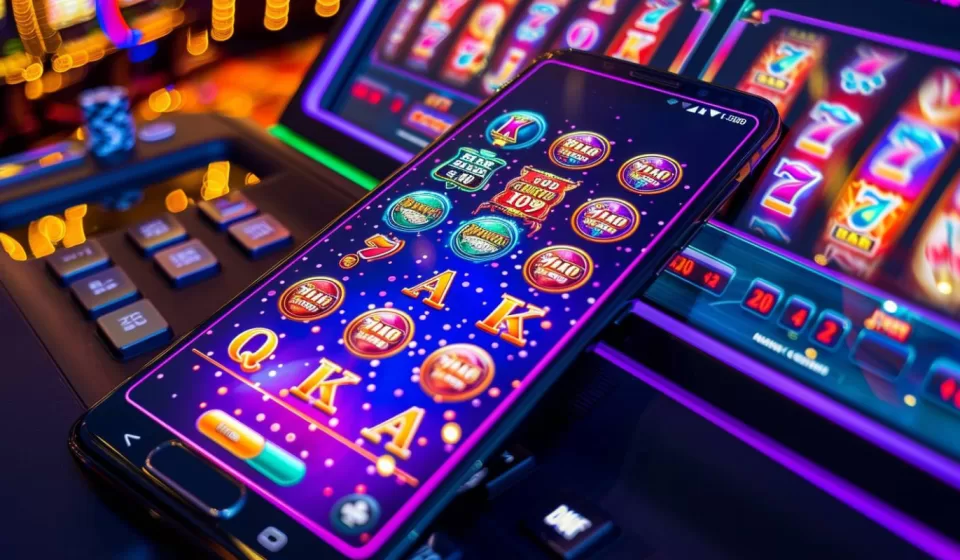 online pokies guide