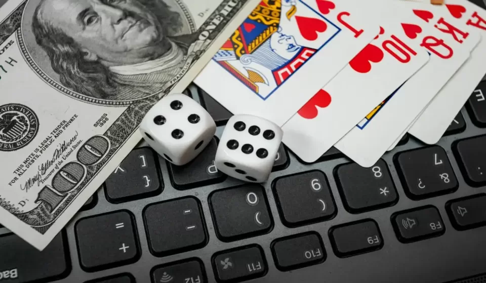 payid casinos australia