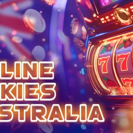 Understanding RTP and Volatility in Pokies Australia: A Complete Guide