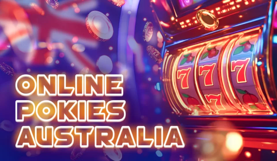 rtp volatility pokies australia