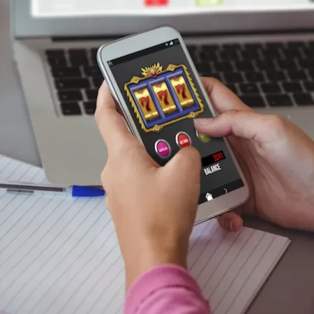The Rise of Social Casinos in Australia 2025