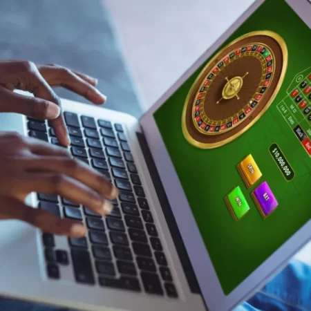 How to Manage Your Time While Gambling Online in Australia