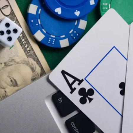 Casino Payment Methods in Australia: Your Complete Guide for 2025