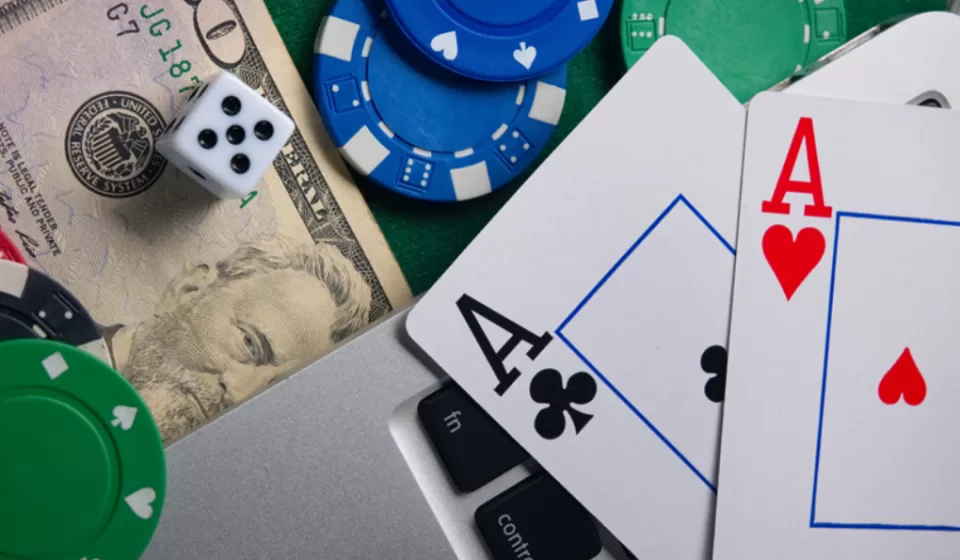 casino payment methods australia