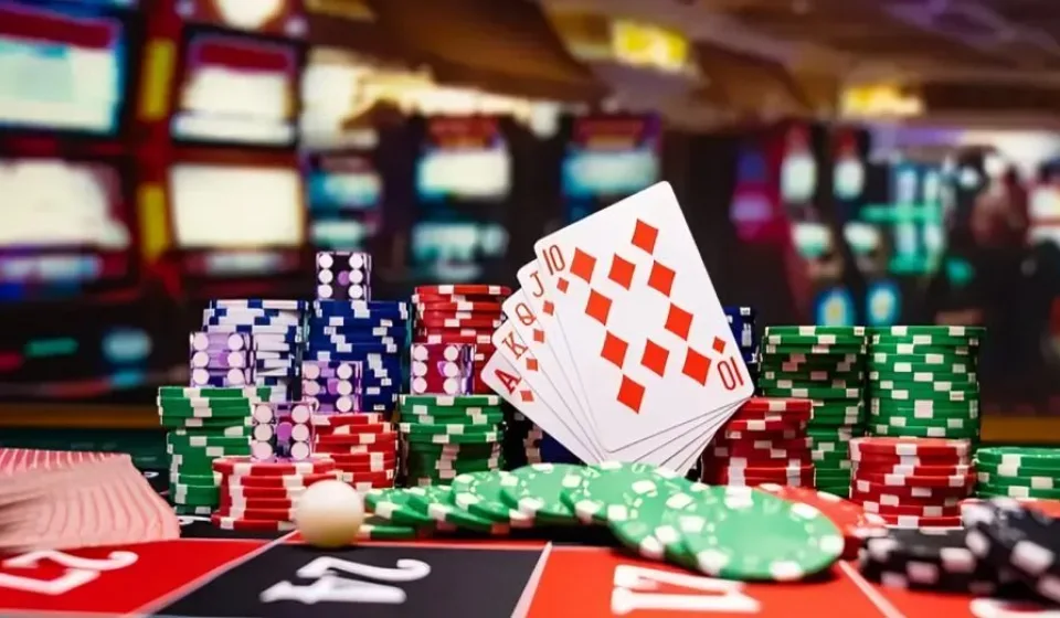 casino reviews guide australia
