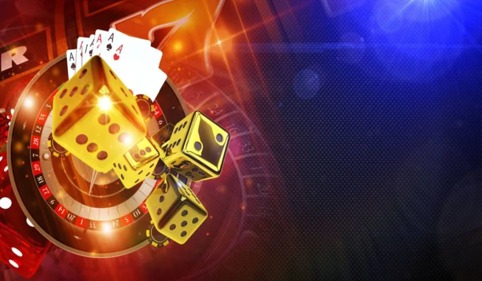 casino reviews guide