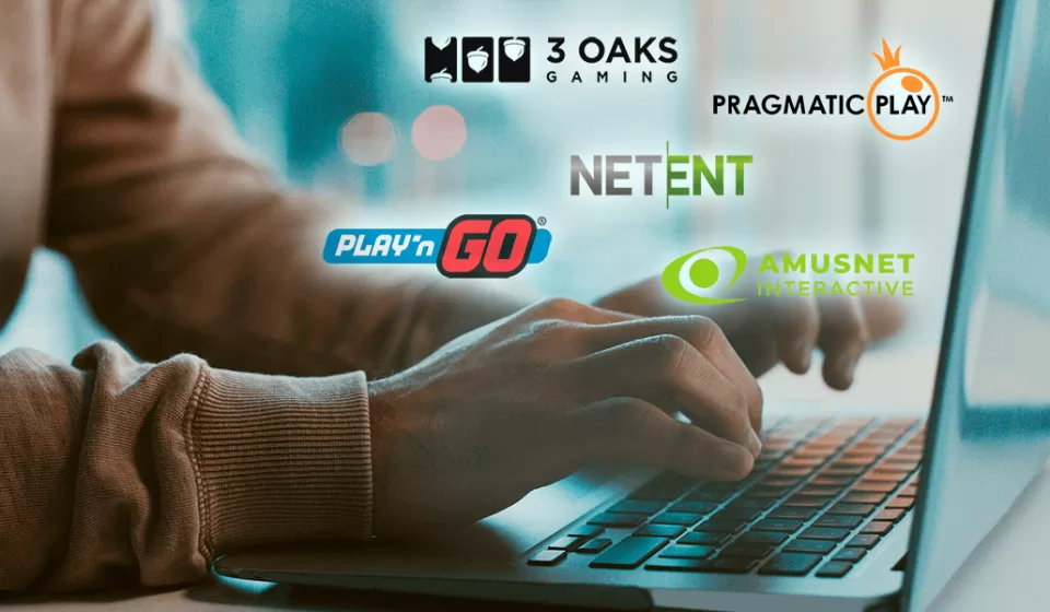 casino software australia
