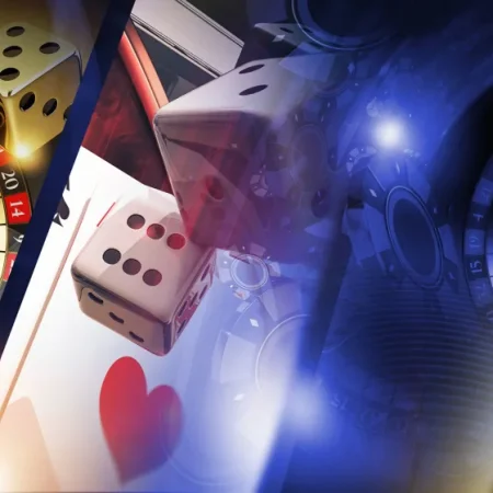 Casino Sponsorships Australia: How Casino Partnerships with Sports Teams Are Changing the Game
