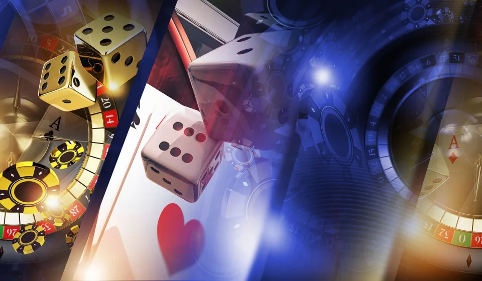 casino sponsorships australia