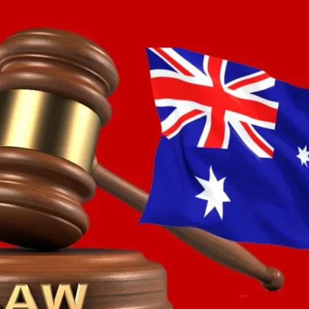 What Australia’s Gambling Advertising Laws Mean for Casinos in 2025