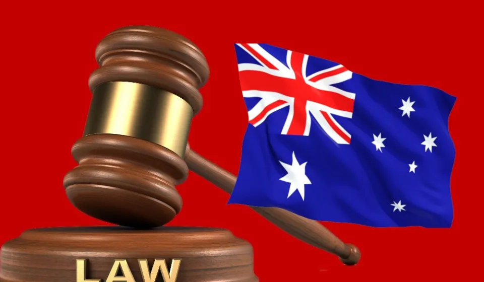 gambling advertising laws