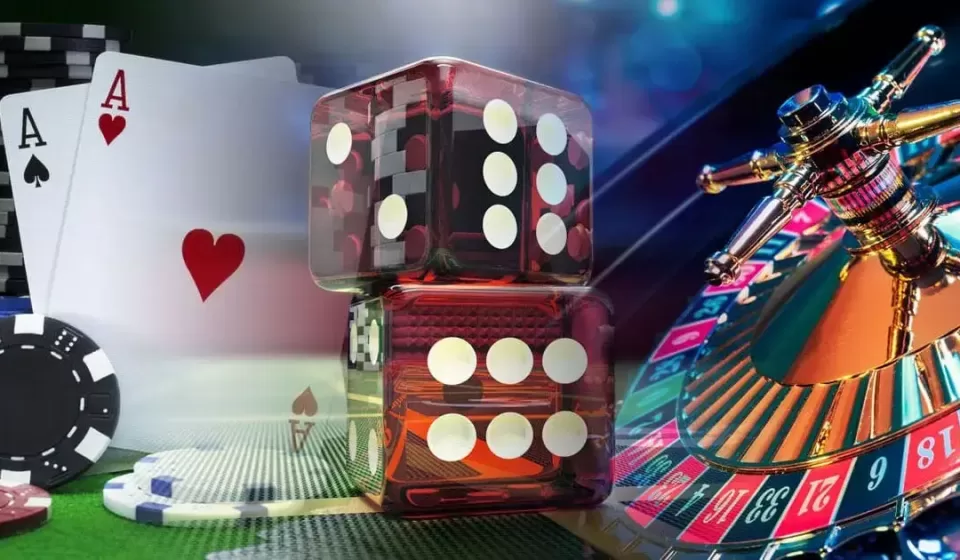 live dealer games guide au