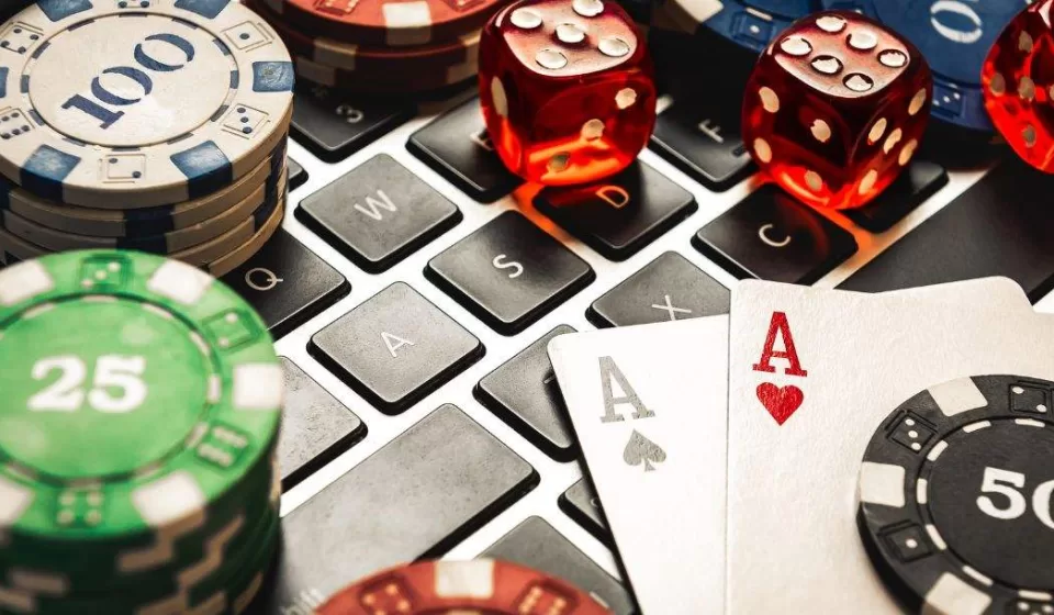 live dealer games guide