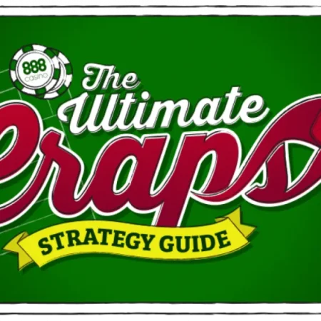 How to Play Online Craps: The Complete Online Craps Guide Australia