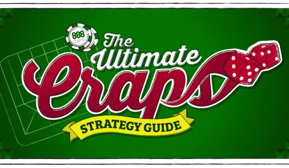online craps guide australia