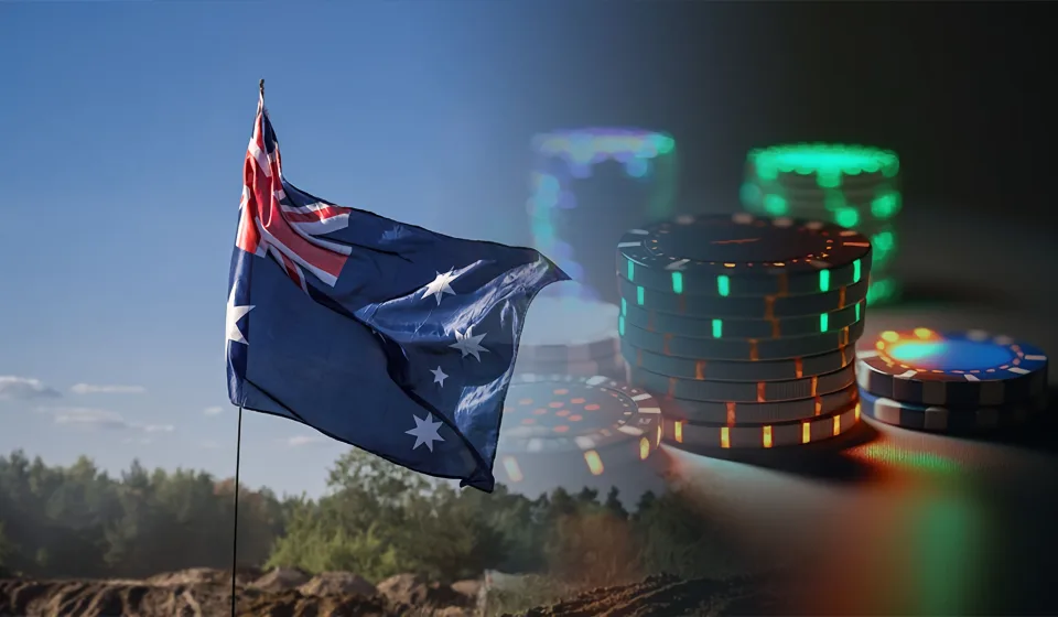 acma bans offshore casinos 1