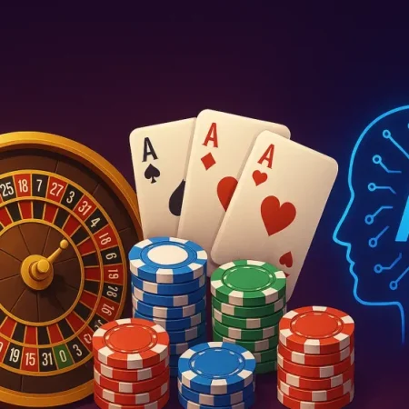 AI Chatbots Gambling Australia: How Automation Is Reshaping Casino Customer Service