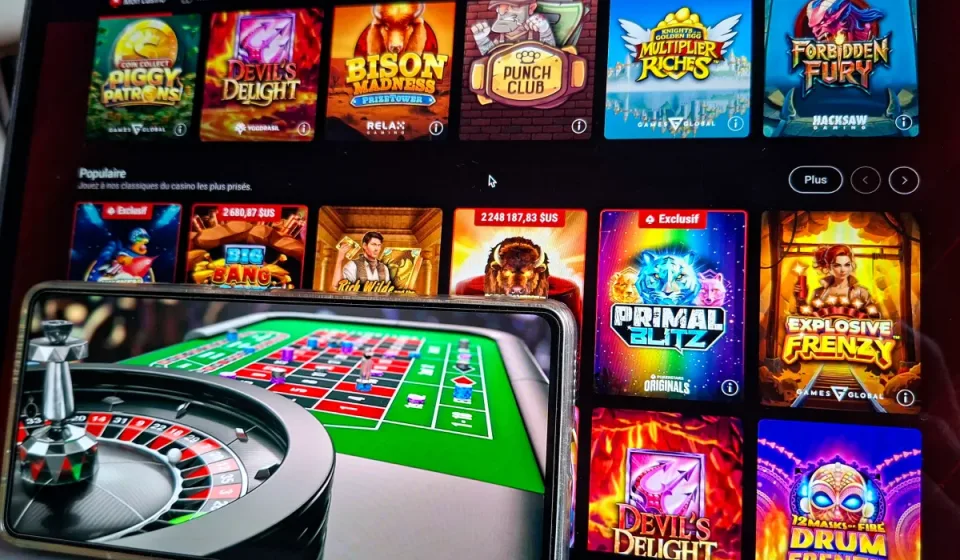 ai chatbots gambling