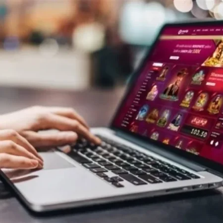 Casino Mistakes Beginners Australia Make & How to Avoid Them