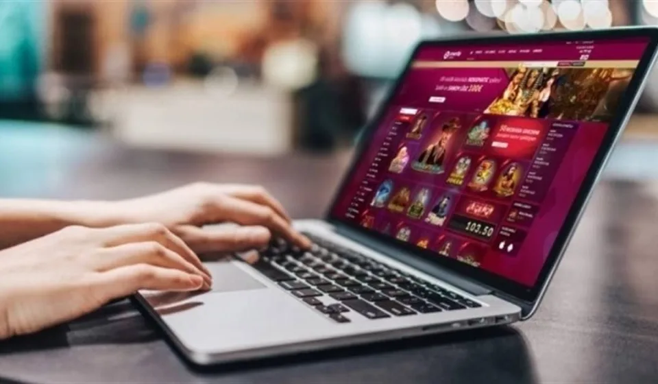 casino mistakes beginners australia