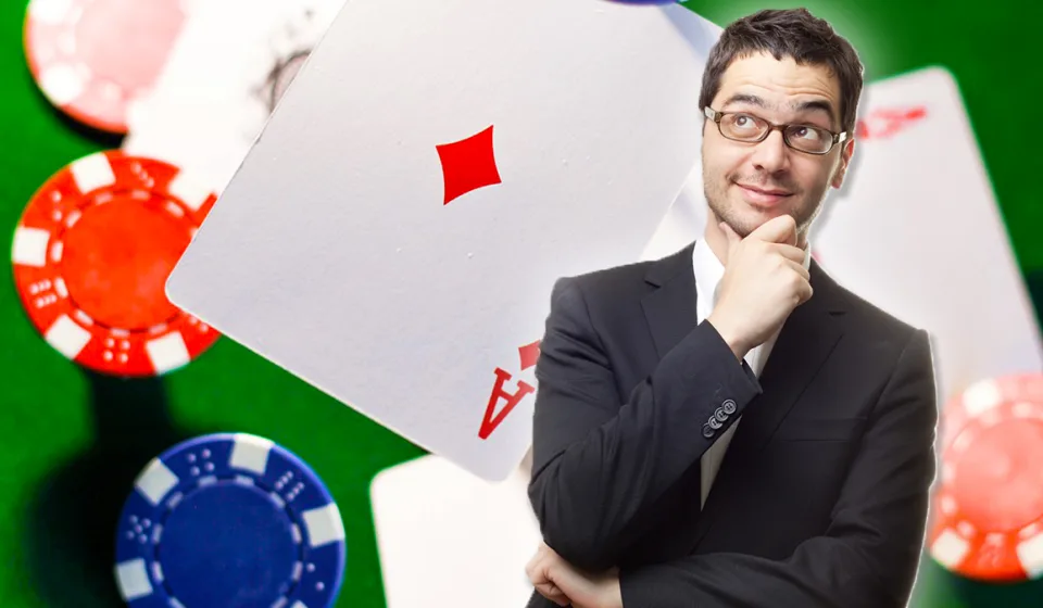 casino mistakes beginners