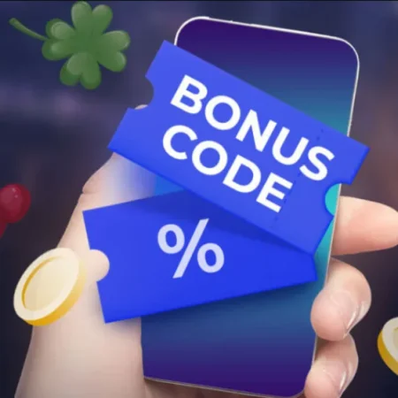 How to Use Casino Promo Codes Australia Properly