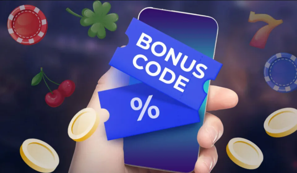 casino promo codes australia