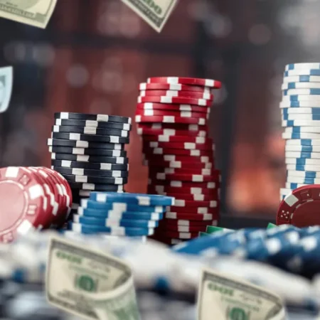 The Rise of Casino Streaming in Australia