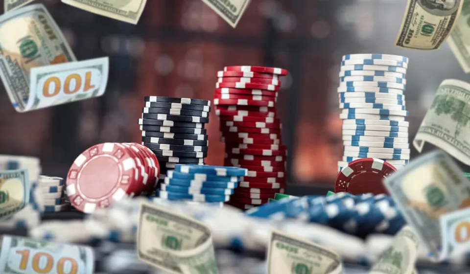 casino streaming australia