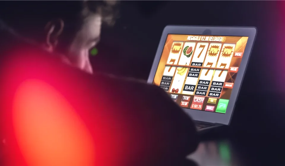casino streaming