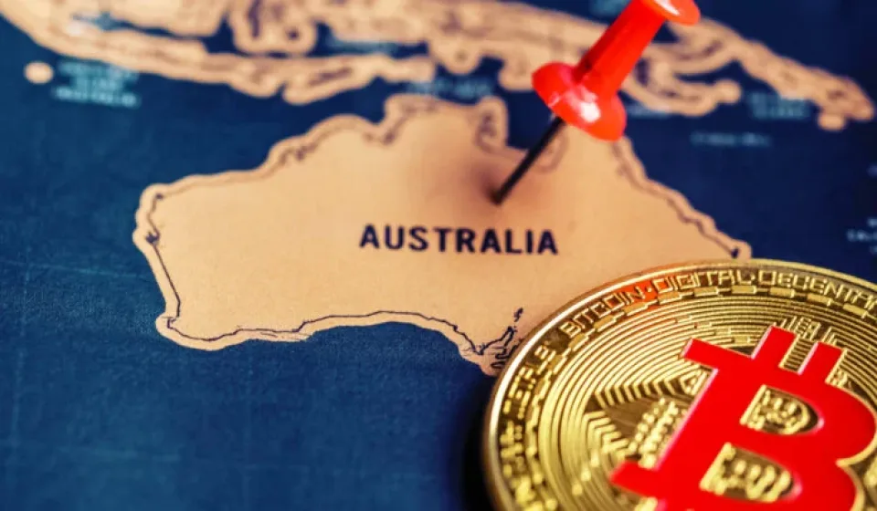 crypto gambling
