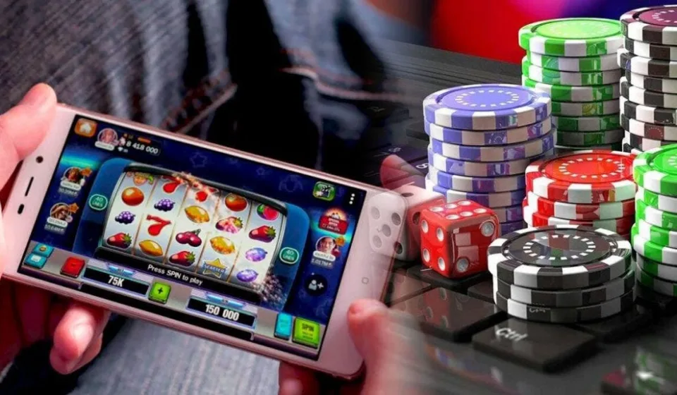 slot winning tips australia 1