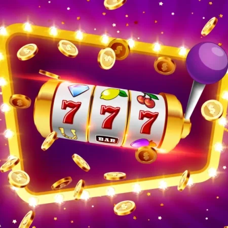 Slot Winning Tips Australia: How to Improve Your Chances on Pokies