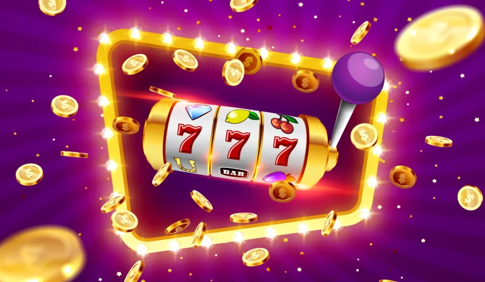 slot winning tips australia