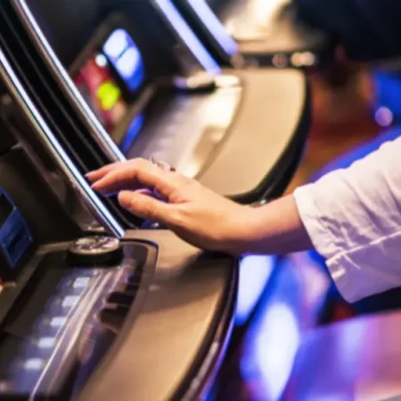 Women in Gambling Australia: How Female Leaders Are Shaping iGaming